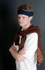 Tardy Band Photo 03